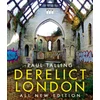 KNYGA Paul Talling Derelict London: All New Edition