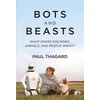 KNYGA Paul Thagard Bots and Beasts