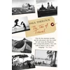 KNYGA Paul Theroux Tao of Travel