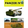 KNYGA Paul Thomas Panzer IV
