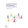 KNYGA Paul Ticher Practical Project Management