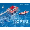 KNYGA Paul Tracey 100 Piers