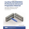 KNYGA Paul Tran Certified SOLIDWORKS Professional Advanced Preparation Material (SOLIDWORKS 2021)