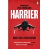 KNYGA Paul Tremelling Harrier: How To Be a Fighter Pilot