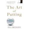 KNYGA Paul Trevillion Art of Putting