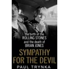 KNYGA Paul Trynka Sympathy for the Devil