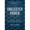 KNYGA Paul Tucker Unelected Power