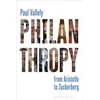 KNYGA Paul Vallely Philanthropy