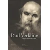 KNYGA Paul Verlaine