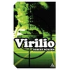 KNYGA Paul Virilio Desert Screen