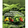 KNYGA Paul W Bosland Breeding Disease-Resistant Horticultural Crops