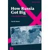 KNYGA Paul W Werth How Russia Got Big