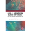 KNYGA Paul Wachtel COVID-19 and European Banking Performance