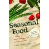KNYGA Paul Waddington Seasonal Food