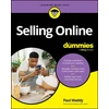 KNYGA Paul Waddy Selling Online For Dummies