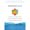 KNYGA Paul W.B. Atkins PhD Prosocial