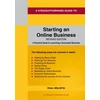 KNYGA Paul Welwyn Straightforward Guide to Starting An Online Business