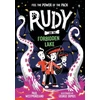 KNYGA Paul Westmoreland Rudy and the Forbidden Lake