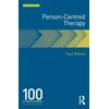 KNYGA Paul Wilkins Person-Centred Therapy