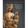 KNYGA Paul Williamson Wyvern Collection: Medieval and Renaissance Sculpture and Metalwork