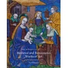KNYGA Paul Williamson Wyvern Collection: Medieval and Renaissance Works of Art