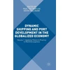 KNYGA Paul Yae-Woo Lee Dynamic Shipping and Port Development in the Globalized Economy