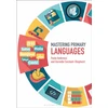 KNYGA Paula Ambrossi Mastering Primary Languages