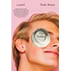 KNYGA Paula Bomer Persekiotojas