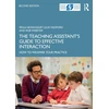 KNYGA Paula Bosanquet Teaching Assistant's Guide to Effective Interaction