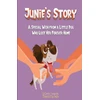 KNYGA Paula Bourassa Junie's Story