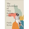 KNYGA Paula Byrne Adventures of Miss Barbara Pym