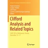 KNYGA Paula Cerejeiras Clifford Analysis and Related Topics