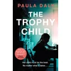 KNYGA Paula Daly Trophy Child