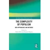 KNYGA Paula Diehl Complexity of Populism
