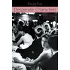 KNYGA Paula Fox Desperate Characters