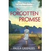 KNYGA Paula Greenlees Forgotten Promise