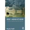 KNYGA Paula Hall Sex Addiction