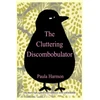 KNYGA Paula Harmon Cluttering Discombobulator