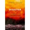 KNYGA Paula Jarzabkowski Disaster Insurance Reimagined