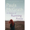 KNYGA Paula Mcgrath History of Running Away