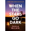 KNYGA Paula Mclain When the Stars Go Dark