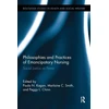 KNYGA Paula N Kagan Philosophies and Practices of Emancipatory Nursing