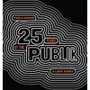 KNYGA Paula Scher