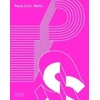 KNYGA Paula Scher: Works