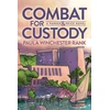 KNYGA Paula Winchester Rank Combat for Custody
