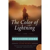 KNYGA Paulette Jiles Color of Lightning