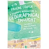 KNYGA Pauline Couper Student's Introduction to Geographical Thought