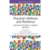 KNYGA Pauline Davies Physician Wellness and Resilience