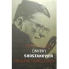 KNYGA Pauline Fairclough Dmitry Shostakovich