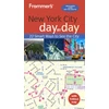 KNYGA Pauline Frommer Frommer's New York City day by day